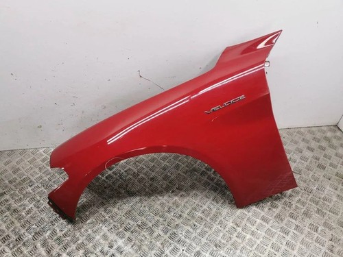 Alfa romeo giulia 952 - romeo,