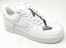 Nike Air Force 1 '07 Chaussure