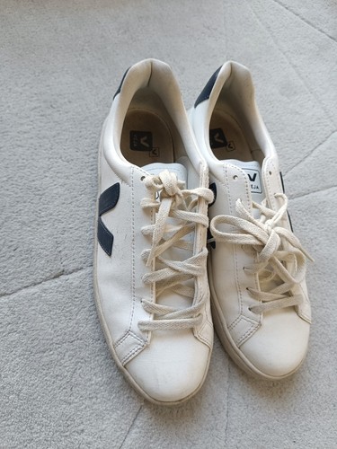Chasseurs veja homme - veja,