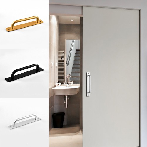 Porte bois balcon - bois,