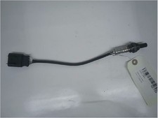 Sonde lambda occasion FORD KA