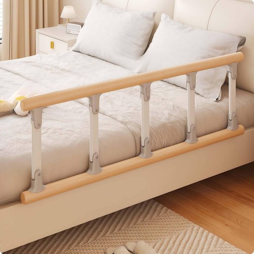 Barre lit pliable - de,