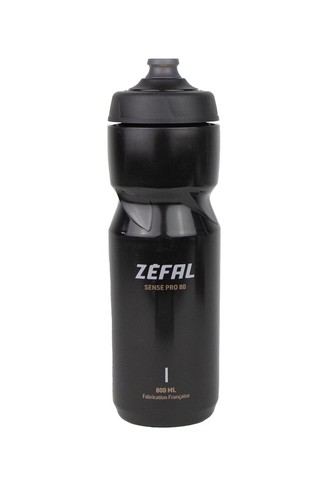 Zefal sense pro - 80, bidon
