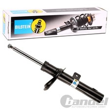 BILSTEIN Amortisseur À Gaz