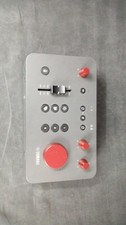 YAMAHA ZG01 153 NieR:Automata Ver1.1a Game Streaming Audio Mixer