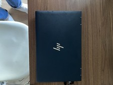 hp elite Dragonfly G3