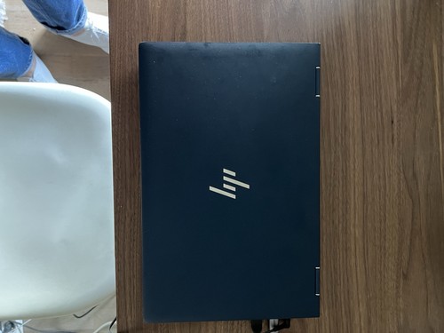Elite dragonfly g3 - hp,