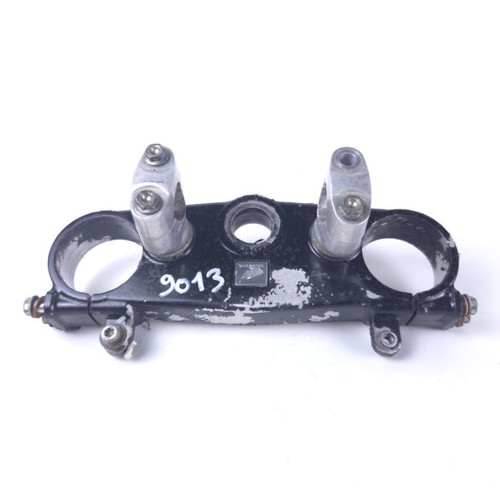 Fourche superieur 54mm - fourche,