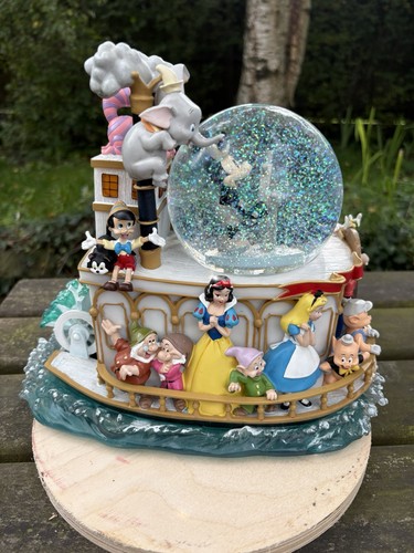 Disney steamboat willie - disney,