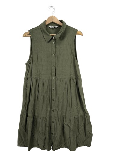 Only robe été dames - robe, d’été