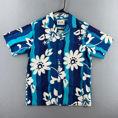 Vintage 60s koaloha - vintage,