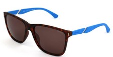 Lunettes soleil police - soleil,