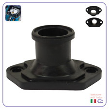 COLLECTEUR raccord carburateur