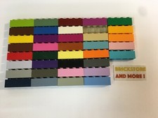 Lego - Brique Brick 1x4 3010 Choose Color & Quantity 1x - 2x - 4x - 10x -20x-40x