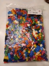 Pions MOSICA COLOR. Kit De