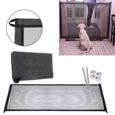 Clôture Pour Chien Réseau