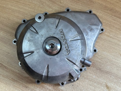 Carter couvercle allumage - couvercle,