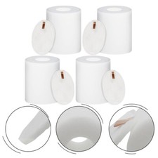 Kit de remplacement pour