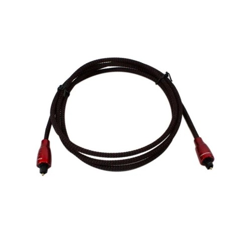 Cable audio audioquest golden - cable,