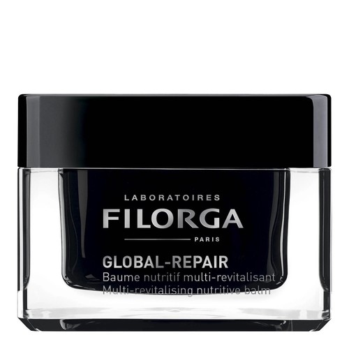 Filorga global repair baume - filorga,