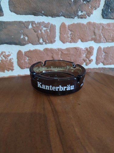 Vintager cendrier biere - vintager,