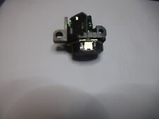 NAD 5220 Lecteur CD Laser Nouveau