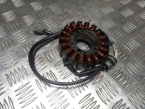 Stator alternateur