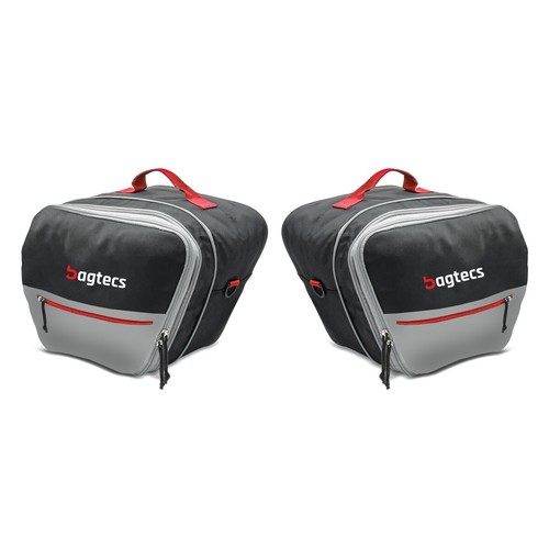 Set sacs intérieurs pour - sacs,