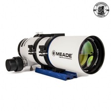 Meade Series 6000 70mm F5