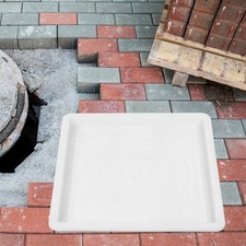  Moule à carreaux de ciment