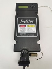 Spectromètre laser diode - à,