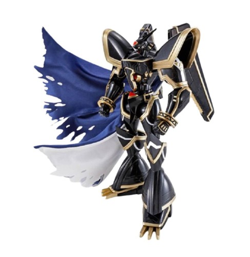 Figurine digimon evolution - digimon, x-evolution