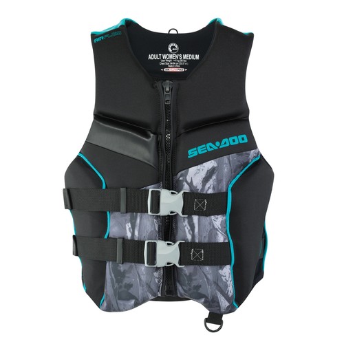 Sea doo airflow femme - airflow,