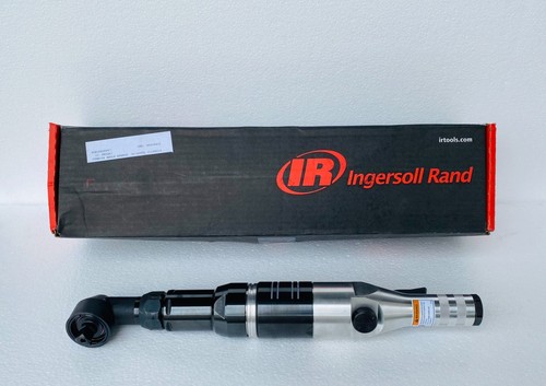 Ingersoll rand 9rsq83 clé - ingersoll, À