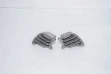 BMW F25 X3 Module LED