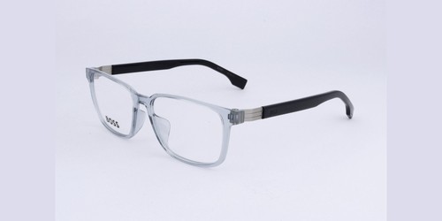 Lunettes vue hugo - de, boss