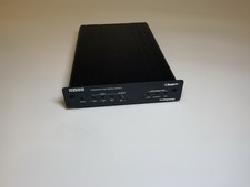 DVDO Iscan Plus V2 Progressive