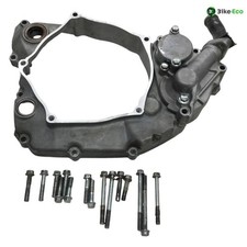Carter embrayage KAWASAKI KXF