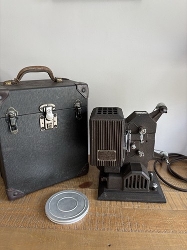 Projecteur film kodak - projecteur, de