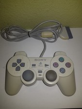 Manette Psone PS1 Sony