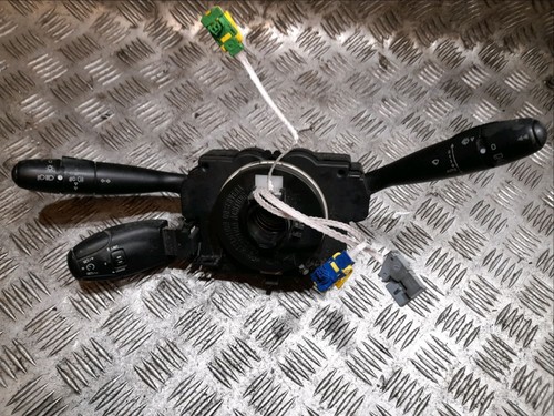 Commodo phare peugeot 307 - commodo,