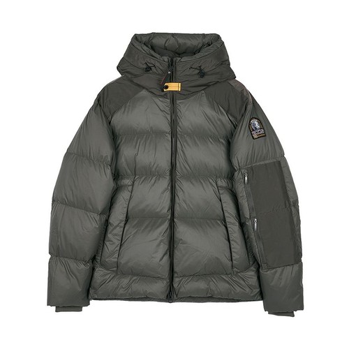 Parajumpers veste matelassée - veste,