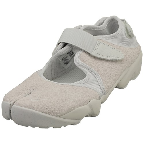 Nike air rift - rift, sandales