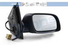 JOHNS Rétroviseur extérieur