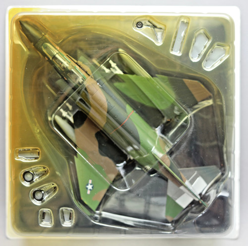 Altaya avions combat - altaya,