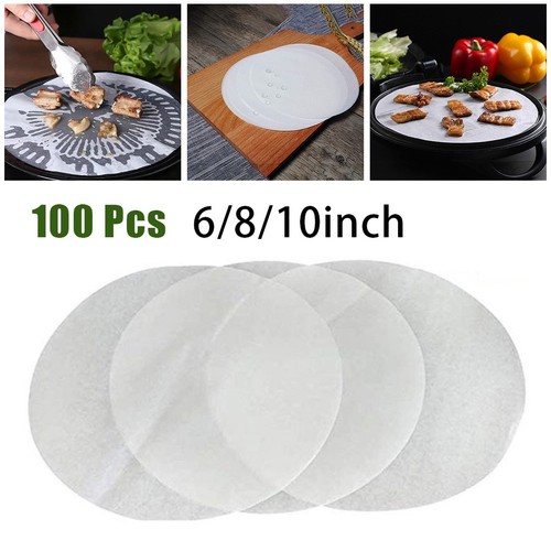 Poêles gâteaux rondes - gâteaux,