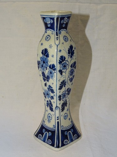 Joli ancien petit vase - petit,