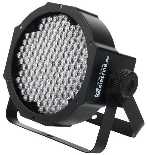 Pack eclairage par 144 led - eclairage,
