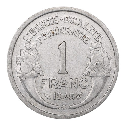 France gouvernement provisoire - france,
