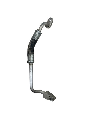 Durite huile yamaha - durite,